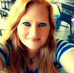 Meet your Posher, Terra